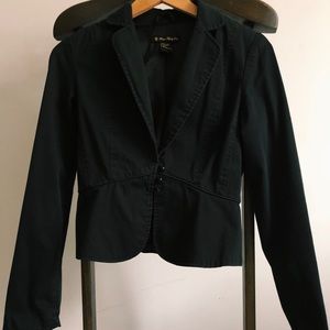 Women’s blazer🥀